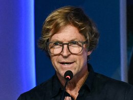 रोहित-विराट को वनडे वर्ल्ड कप 2027 में क्यों मिलना चाहिए मौका? दिग्गज जोंटी रोड्स ने बता दी वो सबसे बड़ी वजह