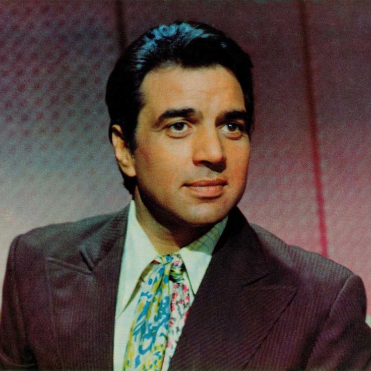 कहां बिखेरी गईं धर्मेंद्र की चिता की राख? कहां होगा धरम पाजी का अस्थि विसर्जन?