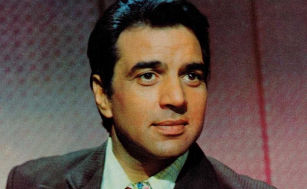 https://c.ndtvimg.com/2025-11/jvgvi7g8_dharmendra_625x300_29_November_25.jpg?im=FaceCrop%2Calgorithm%3Ddnn%2Cwidth%3D1200%2Cheight%3D738
