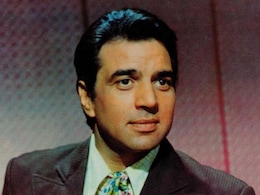 धर्मेंद्र की तरह दिखने की वजह से स्टार वाइफ ने की थी इस हीरो से शादी, बेटे में चाहती थी ही-मैन और बिग बी जैसे गुण