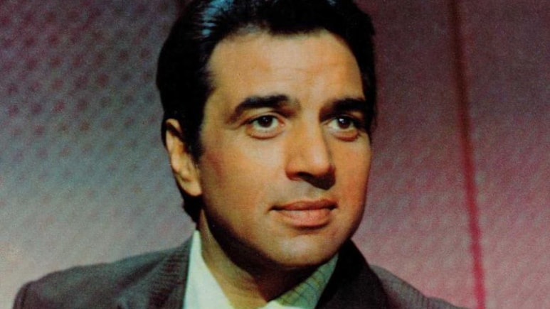 धर्मेंद्र की तरह दिखने की वजह से स्टार वाइफ ने की थी इस हीरो से शादी, बेटे में चाहती थी ही-मैन और बिग बी जैसे गुण