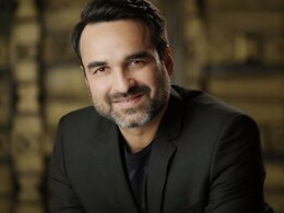 पंकज त्रिपाठी की बेटी भी करेंगी एक्टिंग, प्रोजेक्ट से जुड़ी डिटेल जानने के लिए पढ़ें खबर