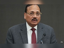 On Judicial Delay And Its Effect, Chief Justice Kant&#039;s Poignant Anecdote