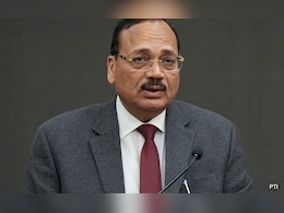 On Judicial Delay And Its Effect, Chief Justice Kant's Poignant Anecdote