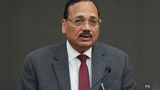 CJI का बिहार दौरा: पटना हाईकोर्ट में ₹302 करोड़ के प्रोजेक्&zwj;ट का किया शिलान्&zwj;यास, लॉ यूनिवर्सिटी में दीक्षांत समारोह के होंगे चीफ गेस्&zwj;ट