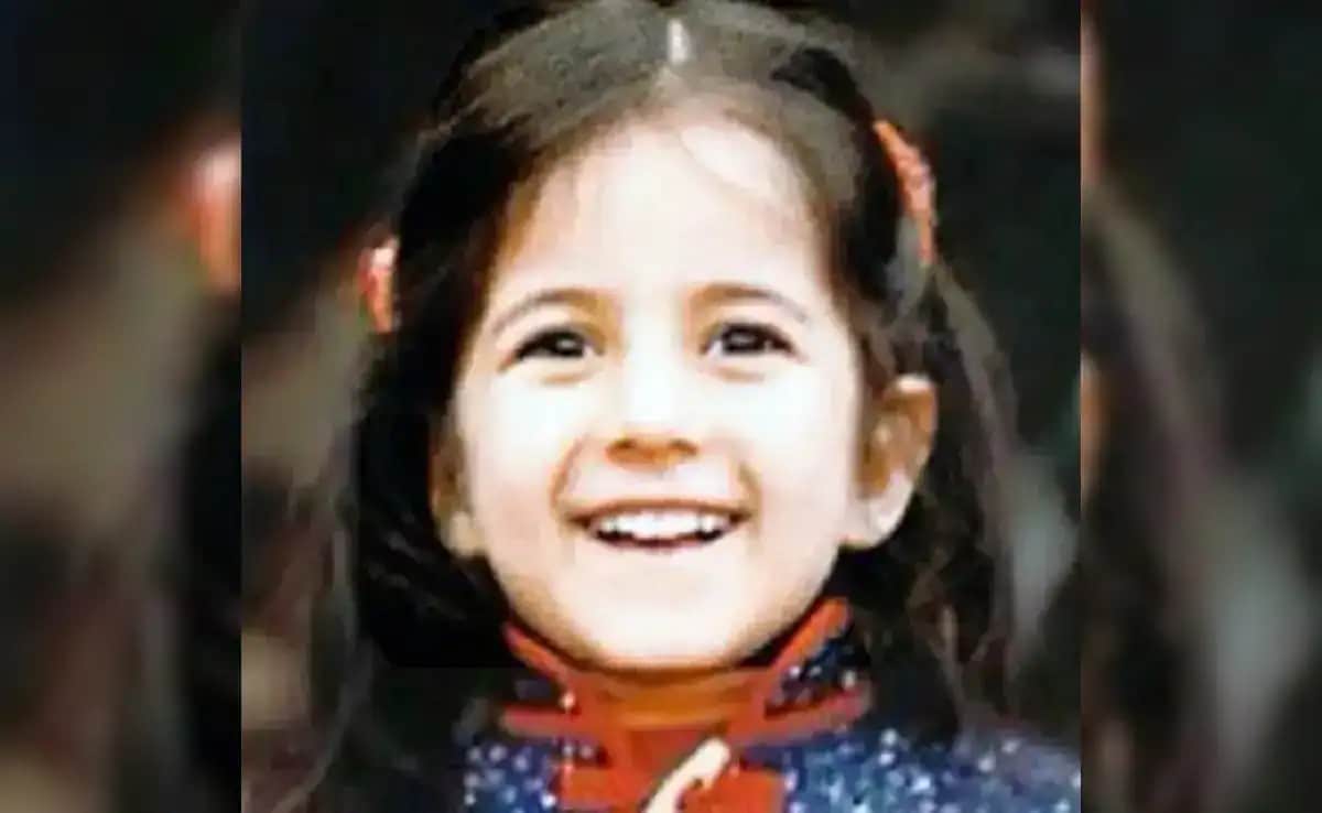 Latest and Breaking News on NDTV Latest and Breaking News on NDTV