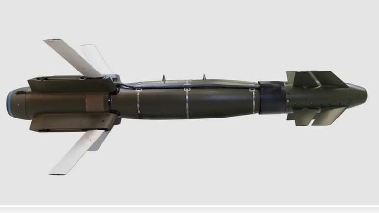 ऑपरेशन सिंदूर में आतंकियों का काल बनी 'हैमर' अब भारत में बनेगी, जानें कितनी घातक है ये मिसाइल