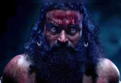 50 लाख बजट की इस फिल्म ने दिया शोले, सैयारा, छावा को टक्कर, निर्माता को मिला 176 गुना प्रॉफिट, रचा इतिहास