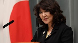 Inspired By Trump Admin's DOGE, Japan To Launch Office To Cut Budget Waste