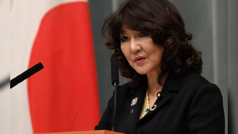 Inspired By Trump Admin's DOGE, Japan To Launch Office To Cut Budget Waste