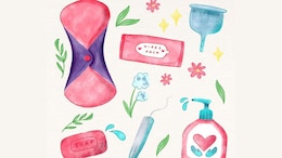 "Vagina Is Self-Cleaning": British Doctor Busts 4 Myths Around Intimate Hygiene