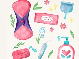 "Vagina Is Self-Cleaning": British Doctor Busts 4 Myths Around Intimate Hygiene