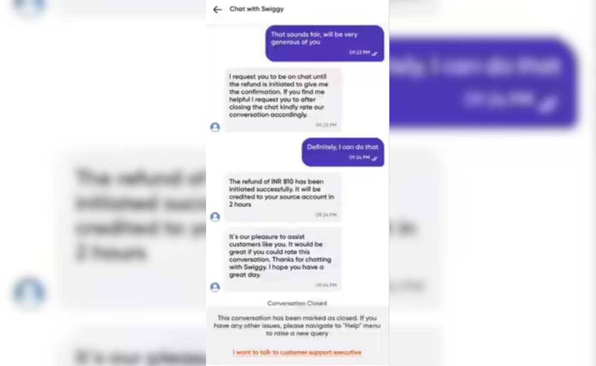 Latest and Breaking News on NDTV Latest and Breaking News on NDTV