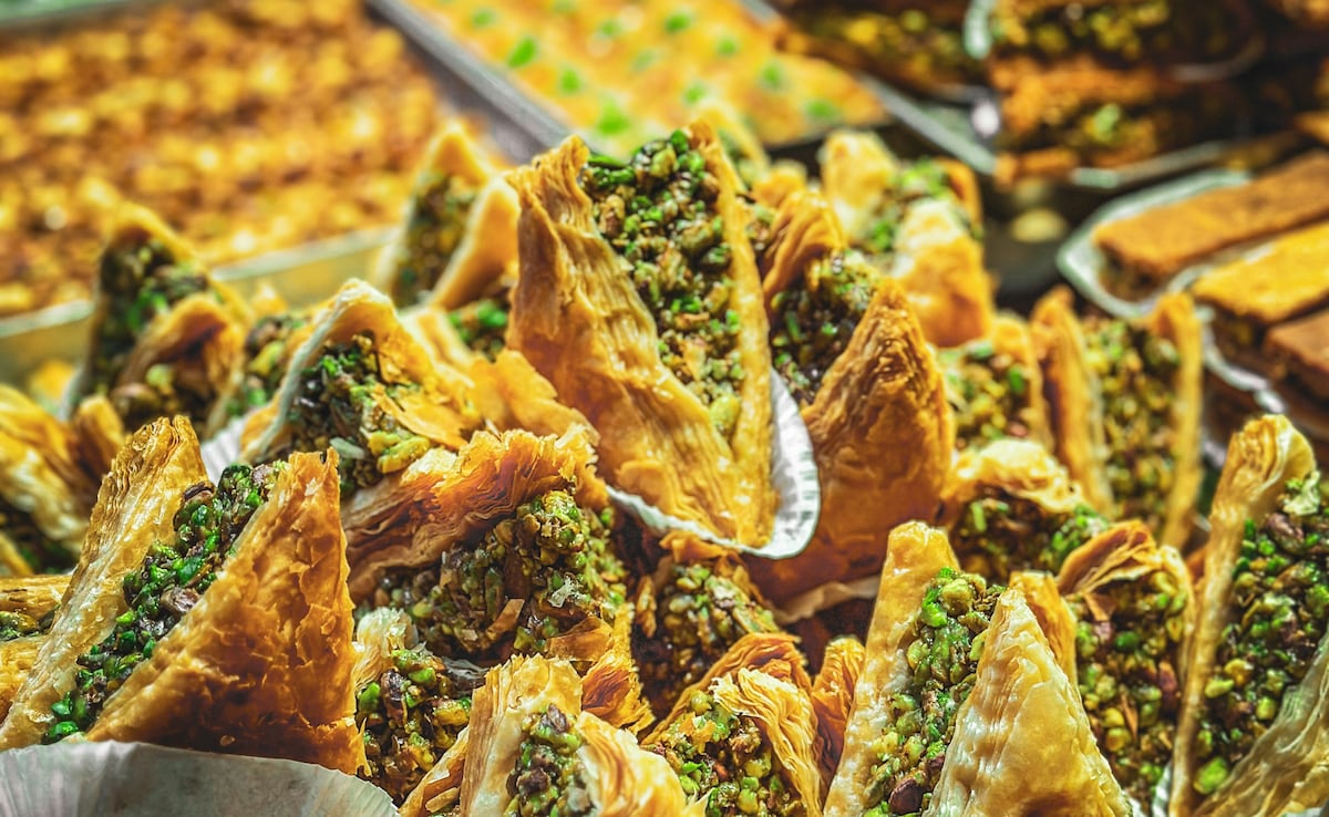 Latest and Breaking News on NDTV Latest and Breaking News on NDTV