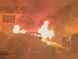 नौगाम विस्फोट: जम्मू-कश्मीर सरकार ने मुआवजे का किया ऐलान, मृतक के परिवार को दी जाएगी 10 लाख की मदद