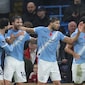 Manchester City vs Liverpool Highlights, Premier League: Manchester City Beat Liverpool To Put Pressure On Arsenal In Title Race