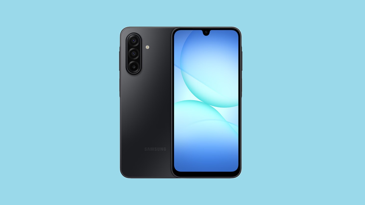 20 हजार रुपये में आने वाले टॉप 5G स्मार्टफोन, यहां मिल रहे सस्ते में