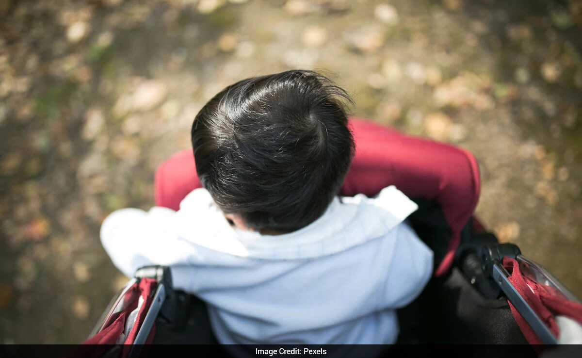 Chinese Boy Suffers Organ Loss After Botched Surgery