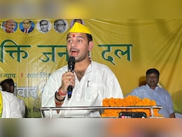 कौन बोला मां से मिले हैं.. घर छोड़ने के बाद ना माता राबड़ी देवी से मिले न ही पिता लालू यादव से-तेजप्रताप यादव