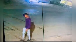 Rape Accused, Missing For A Week, Spotted At Crime Scene In Madhya Pradesh