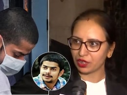 जांच में मदद को तैयार, टेररिज्म से कोई नाता नहीं... अनमोल बिश्नोई के वकील ने क्या कुछ बताया?