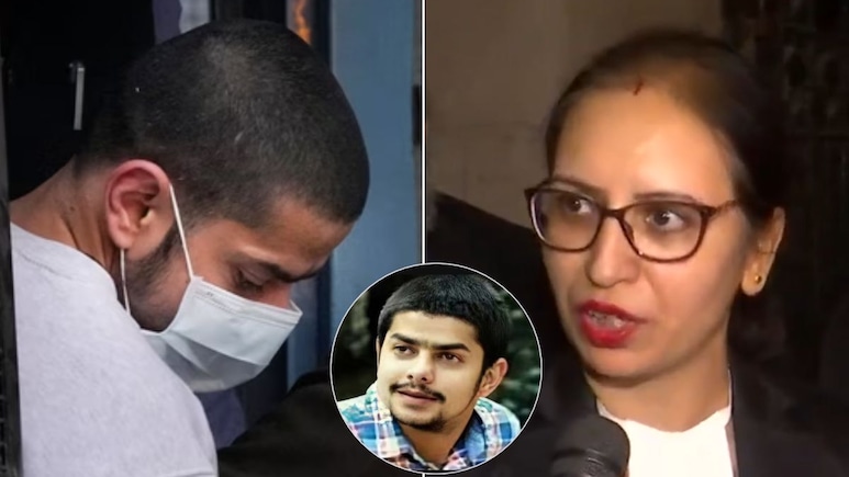 जांच में मदद को तैयार, टेररिज्म से कोई नाता नहीं... अनमोल बिश्नोई के वकील ने क्या कुछ बताया?