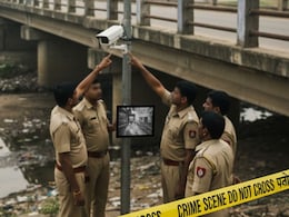 Dombivli News : डोंबिवलीच्या 'त्या' सुटकेसची कहाणी! 25 वर्षांच्या तरुणीचा खून कशासाठी? CCTV मध्ये उलगडलं गूढ