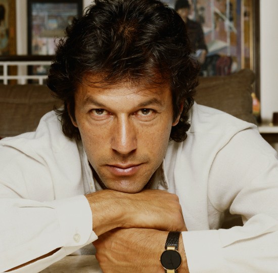 इमरान खान को बॉलीवुड की इस हसीना से थी बेइंतहा मोहब्बत, लंदन में हुई मुलाकातें फिर इस वजह से टूटा रिश्ता