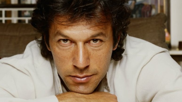 इमरान खान को बॉलीवुड की इस हसीना से थी बेइंतहा मोहब्बत, लंदन में हुई मुलाकातें फिर इस वजह से टूटा रिश्ता