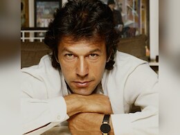 Imran Khan: क्या इमरान खान हैं विश्व क्रिकेट के बेस्ट ऑलराउंडर ? उपलब्धियां देती हैं जवाब