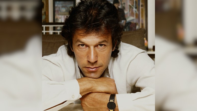 Imran Khan: क्या इमरान खान हैं विश्व क्रिकेट के बेस्ट ऑलराउंडर ? उपलब्धियां देती हैं जवाब