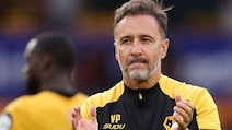 Wolverhampton Wanderers Sack Head Coach Vitor Pereira After Winless Start