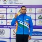 "Blessed With Baby Girl, Did Not Practice": Indian Shooter, Who Won Gold In ISSF World Championships