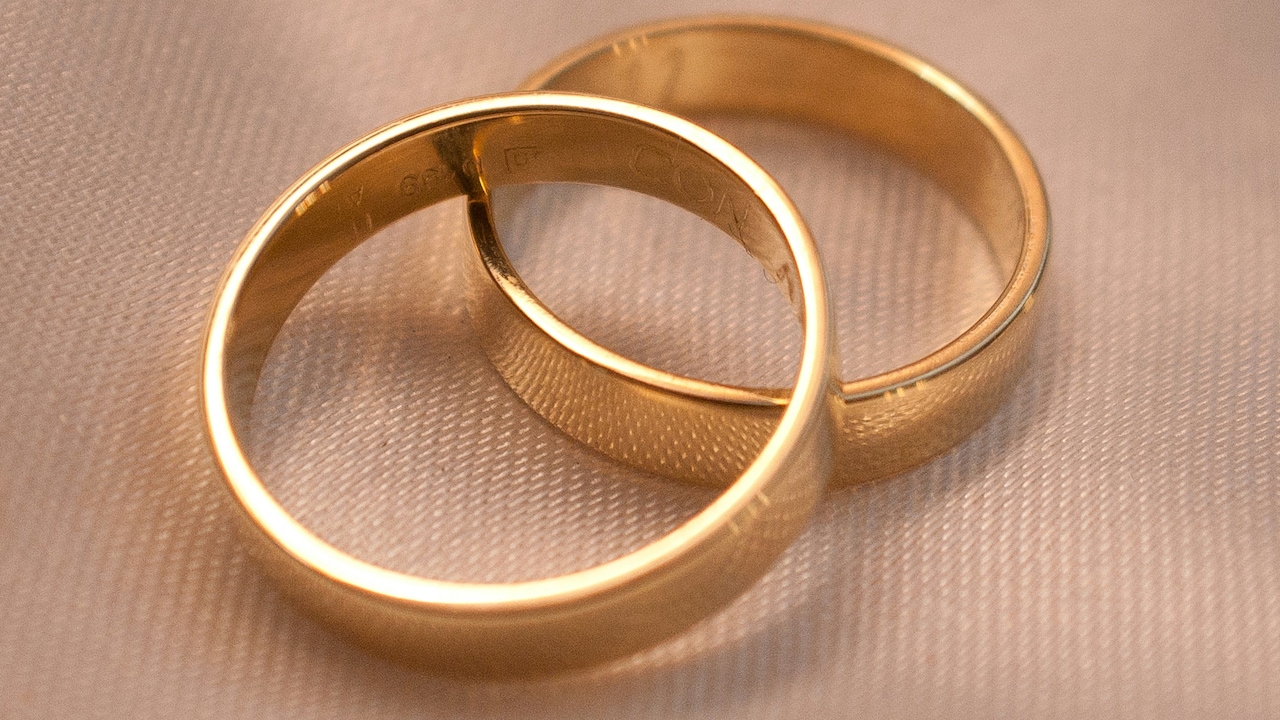 How To Match Ring Sets To Sleeve Lengths: Jewellery Styling Tips How To Match Ring Sets To Sleeve Lengths: Jewellery Styling Tips