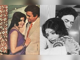 संजीव कुमार को शादी के लिए मंदिर ले गई थीं सुलक्षणा पंडित, बोलीं- मेरी मांग भर दो, शोले एक्टर की मौत से टूटीं