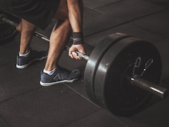 Six-Pack Goals, Zero Gut Health: Doctor Explains The Modern Man's Digestive Dilemma