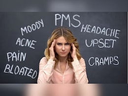 फीमेल हार्मोन को बैलेंस कैसे करें? डॉक्टर ने बताया सोने से पहले हर महिला को जरूर करने चाहिए ये 4 काम