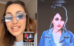 'My Pic Used For Political Agenda': Brazilian Woman On Rahul Gandhi's H-Bomb