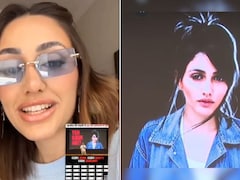 "Thought It Was AI": Brazilian Woman To NDTV On Rahul Gandhi's H-Bomb Row