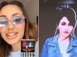 &quot;Thought It Was AI&quot;: Brazilian Woman To NDTV At Centre Of Rahul Gandhi&#039;s H-Bomb Row