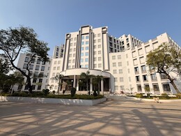 करोड़ों की नई बिल्डिंग से 'परिषद हॉल'गायब! भोपाल नगर निगम की प्लानिंग पर उठे गंभीर सवाल