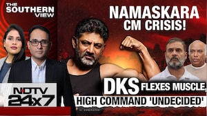 What Next In Karnataka , Top Congress And BJP Leader Speak Out