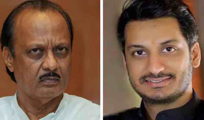 Latest and Breaking News on NDTV Latest and Breaking News on NDTV