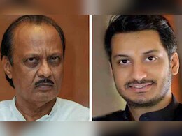 सत्ता, जमीन और 1800 करोड़ का सौदा... अजित पवार के बेटे पार्थ पवार के जमीन घोटाले का क्या है पूरा मामला?