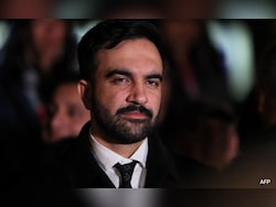 Why &#039;Miami Realtor&#039; Is Trending After Zohran Mamdani&#039;s New York Victory