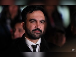 Why 'Miami Realtor' Is Trending After Zohran Mamdani's New York Victory