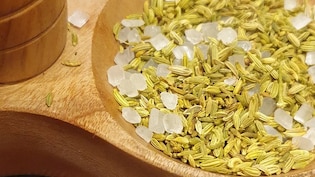 खाने के बाद सौंफ जरूर चबाना, बढ़ सकता है सेहत का 'खजाना', रिसर्च में पता चले ये 4 फायदे