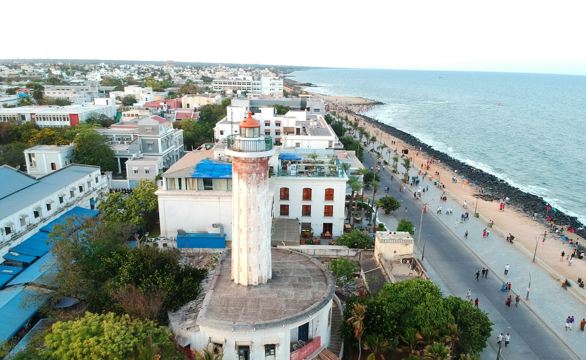 Congress-DMK Finalise Seat Sharing 2 Weeks Ahead Of Puducherry Polls