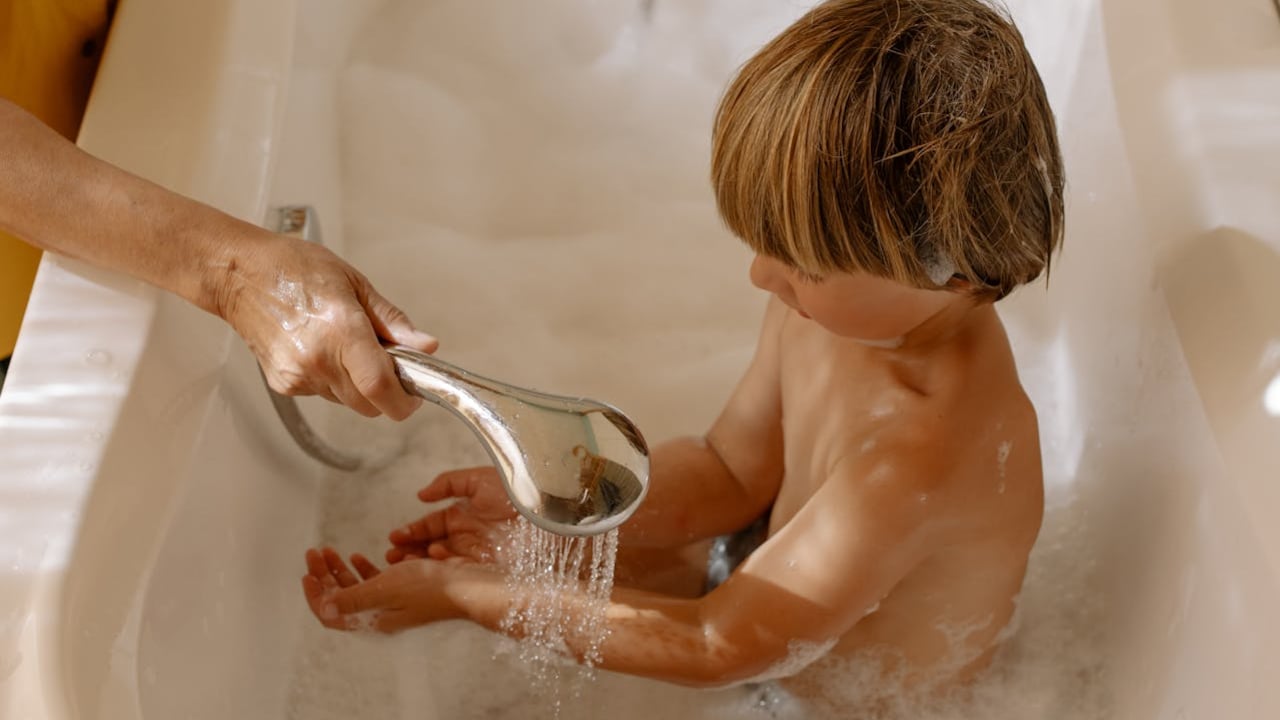 Immersion Rod Vs Geyser Power Consumption