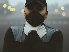 Air Pollution Can Heighten Anxiety And Trigger Panic-Like Symptoms: Doctors